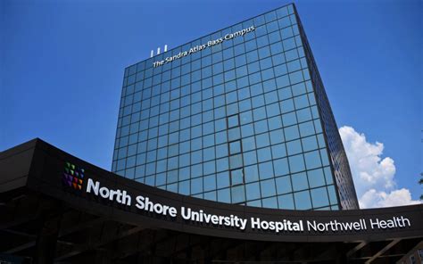 300 community drive north shore hospital. Things To Know About 300 community drive north shore hospital. 
